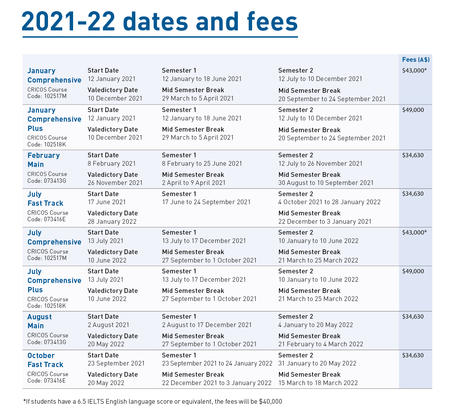 Имена апрель 2022. Имена для девочек 2022 года. Имена для девочек февраль 2022. Имена для девочек в январе 2022. Имена для девочек по месяцам на 2022.