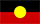 Australian Aboriginal Flag