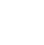 Flickr Icon