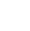 LinkedIn Icon