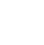 Twitter Icon
