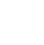 YouTube Icon