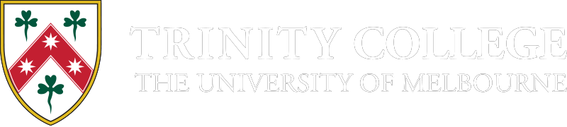 Trinity College Logo