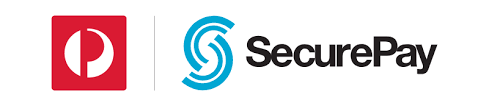 SecurePay