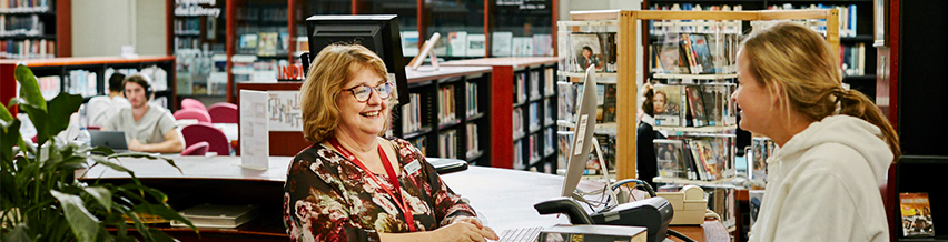 Library-banner-image.jpg Library-banner-image.jpg