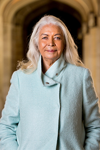 Marcia-Langton.jpg Marcia-Langton.jpg