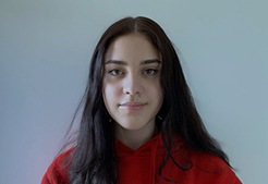 Chloe-Suarez-(3).png Chloe-Suarez-(3).png