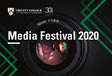 Media Festival 2020