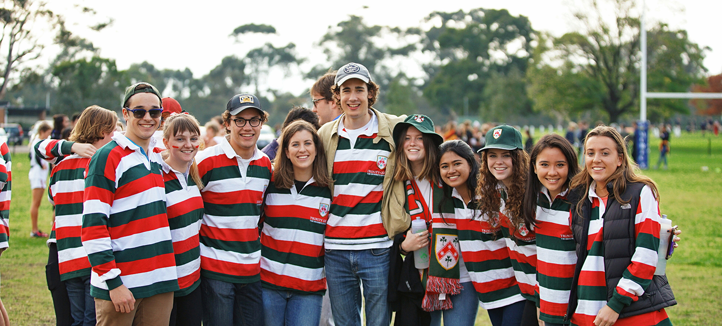 Trinity-College-students-banner-(2).jpg https://www.trinity.unimelb.edu.au/Trinity/media/placeholders/images/Trinity-College-students-banner-(2).jpg