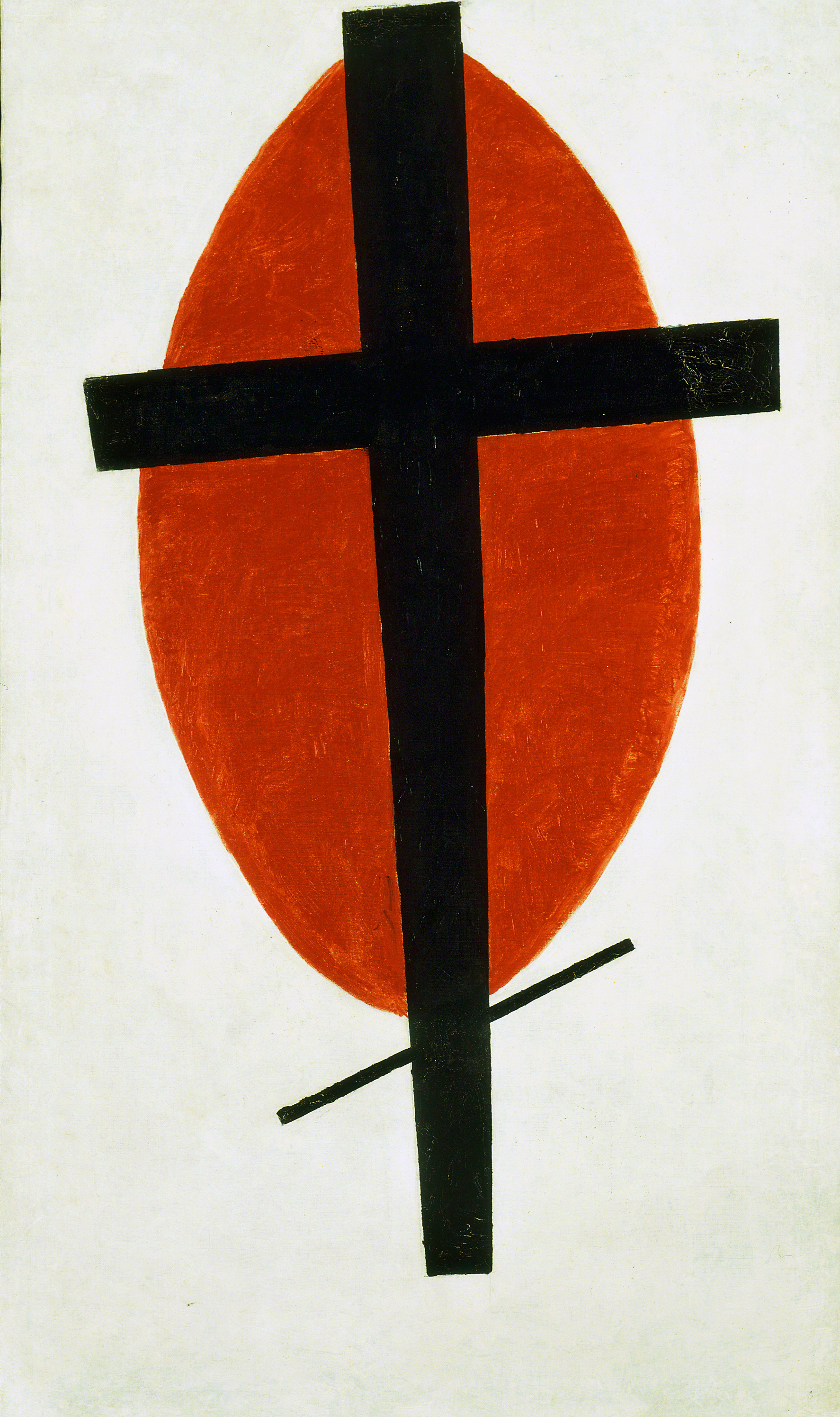 kazimir-malevich-mystic-suprematism-1922-trivium-art-history.jpg