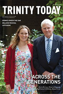 TrinityTodayJune2013 206x304
