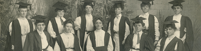 Trinity Womens Hostel 658x168