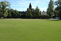 DSC 0029 204x160