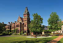 Bishops2014 206x140