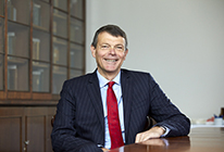 KH 015 Ken 260617