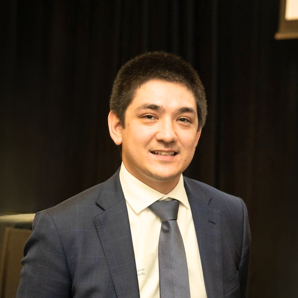 Xavier Boffa