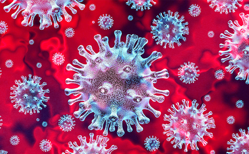 Coronavirus