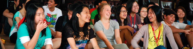 YoungLeadersDecember658x168