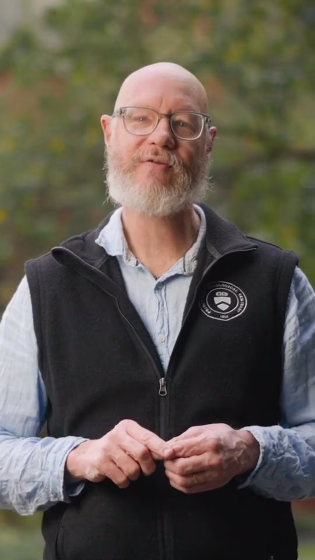 Static Image
