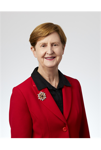 Denise Bush 02 KH 041017