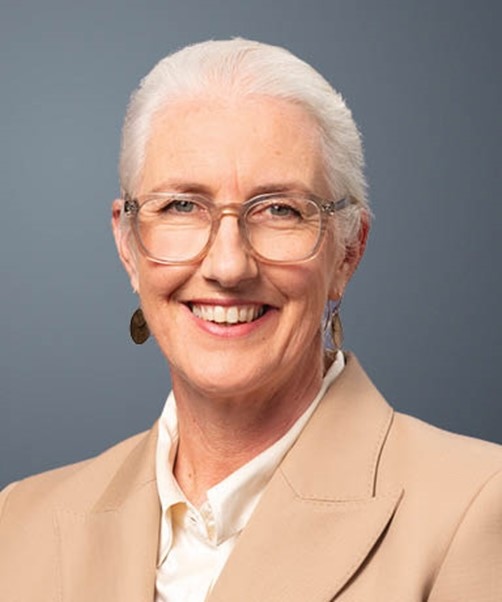 Phoebe Wynn-Pope