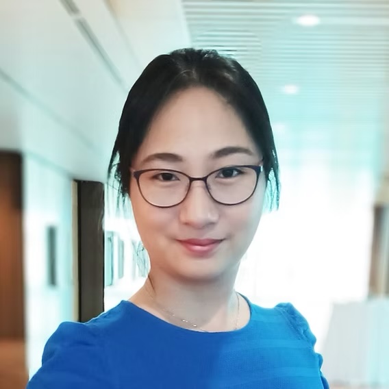 Yun Jiang