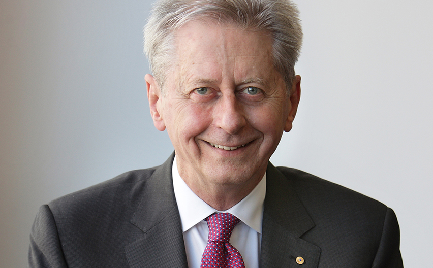 Bill Cowan