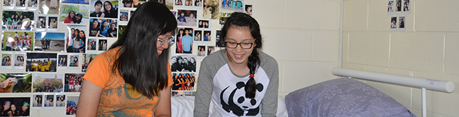 EHH Banner 658x168