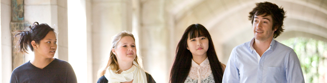 Scholarships2013 658x168