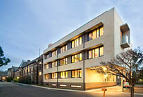 trinitycollege 002 206x140