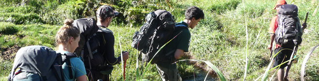 Kokoda2011 4