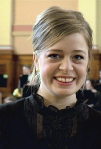 SiobhanStagg206x304