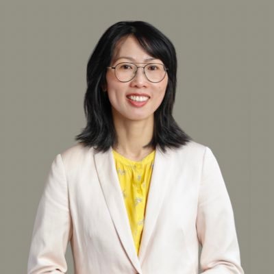 Vivienne Nguyen