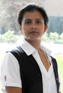 vWadhwa