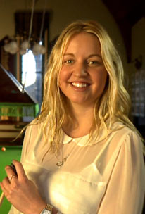 CaitlinChapman206x304
